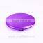 Newest fashion Universal battery charger mirror power bank lady gifts power bank
