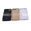 Slim Portable External cell phone Power Bank back Case For iPhone 6 PLUS,battery backup phone case for Apple iphone 6 plus