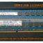 Bulk with low price DDR3 2G 1066MHz PC3-8500U Desktop Ram Memory hot sales !!