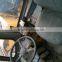 Used Wheel Loader 950E, Used 950 Loader,Cheap Wheel Loader for sale