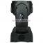 Stage Lighting Sharpie 37pcs Rgb Led Beam Moving Head Light