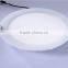8W Osram SMD led panel light