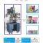 Heat Press Transfer Printing Machine