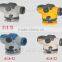 AL10-A Series Precision Auto Level