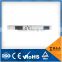 1550nm CATV Fiber Optic EDFA Optical Amplifier