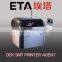 Good qualty EKRA SMT PRINTER