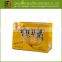 Factory Price Hot Selling New Fashion Paper Flour Bag