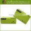 New Design OEM High Quality Wholesale Promotional Tissue Boxes
