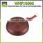 Chinese Diamond Frying Pan Reviews(WNFAL-13303)