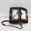 2016  express china leather shoulder bag fashionable girls handbag unique daily bags 