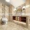 foshan non-slip porcelain floor tile polished glazed tiles