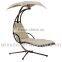Helicopter Swing Chair,Swing Bed,Swing Lounger,Floating Lounger,Sun Lounger With Different Canopy&Leg Designs