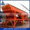 PLD1200 concrete dosing machine
