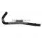 High Permance EPDM Radiator Outlet Hose for Hyundai