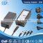 AC Adapter/ Power adapter 100-240v UL/CUL/GS/CE/SAA approval