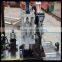 Drywall Channel C Roof Truss Making Machine