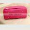 Fashion for men and women Portable travelling bag