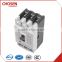 KCM1/ CM1-63L3p 63a ac mccb circuit breaker 63amp plug in circuit breaker