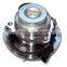 Front Axle 15112380 Wheel Hub for GMC CADILLAC and CHEVROLET