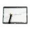 New Arrival replacement spare parts tablet touch screen for Tab 4,Original touch screen tablet for samsung