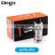 2016 Elego wholesale Genuine Geekvape Griffin RTA tank with Clapton Coil Compatibility