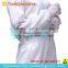 Cleanroom and EPA use with good quality protective clothing for wholesales