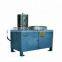 High Quality Square Tank Making Machine made in China