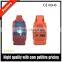 Multi-function high capacity car jump starter battery multi function jump starter 12V 24V