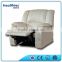 best vibrating recliner chair sofa on sale
