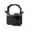 Printer Ribbon For TALLY2440 Tally 2540
