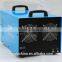 Shanghai Rongyi WSE160 AC/DC 220V Metal Tig Welding Machine