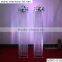 Wedding Backdrop Wedding Arch Wedding Stage Party Wedding Decoration Wedding Decor(MAH-002)