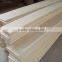 High Quality and best factory price Paulownia laminated board