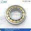 NJ NU NUP Cylindrical Roller Bearing NJ308 for Auto Spare Parts