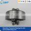Versatile Self-aligning Ball Bearing 2220