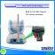 home security system wireless with camera,1.0mp waterproof wifi-friendly baby monitor