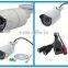 2016 new 4 channel IP camera system nvr kit Security Camera System 720p Wifi Ip Camera