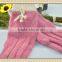 Warm womens gloves sd001