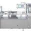 (DPP-250P) Ampoule,Vials,Injection,syringe blister packing machine