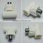 YiMing tee joint pipe tube pipe fittings
