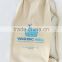 2016 cheaper price organic cotton laundry bag                        
                                                Quality Choice