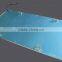 Slim good heat dissipation suspend 1200x600 60W/70W led panel lights