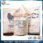 Eco-friendly Brown Kraft Paper Bags Food Packaging Bags In China