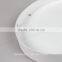 Round LED Lamp Surface Mounted Light SASO/CB/BIS/UL/SAA/RoHS/ Certificate