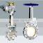 High Quality Better Price From Chinese Butterfly Valve Manufaturing Factory