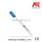 Sterile Surgical Skin Marker Pen With Regular Type And Fine Type