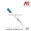 Sterile Surgical Skin Marker Pen With Regular Type And Fine Type