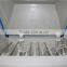 3 Years Free Maintenance Chamber Salt Spray Cabinet With Best Price