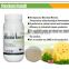 Microbial chymosin powder price/good rennet powder