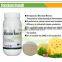 chymosin powder price/rennet powder with high enzyme activity